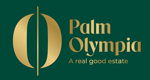 Palm Olympia Phase 2 logo